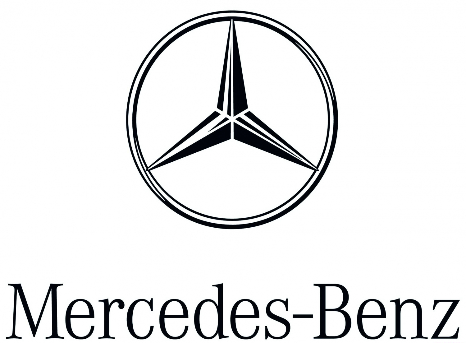 Mersedes-Benz